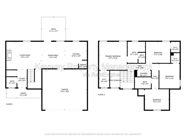 Building Photo - 3876 Harper-Franklin Ave