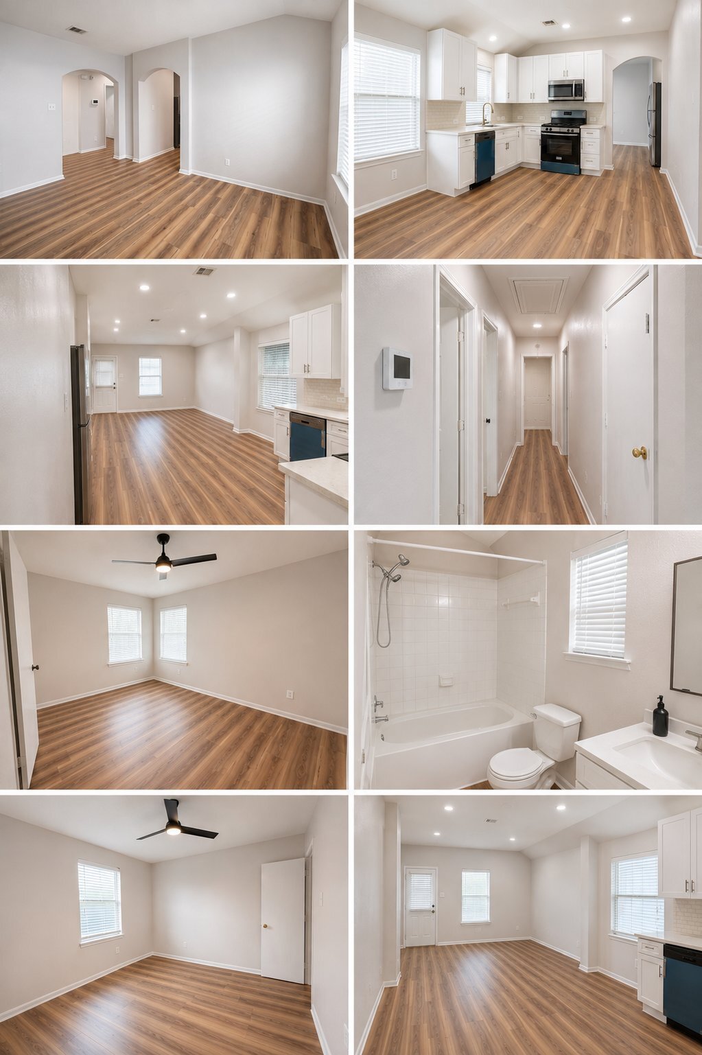 Building Photo - 7618 Legacy Pines Dr