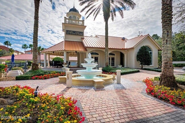 Building Photo - 13846 Atlantic Blvd