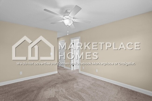 Building Photo - 712 Chatsworth Wy