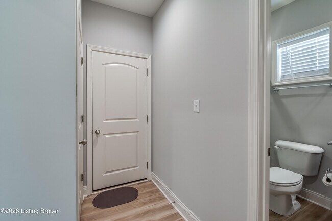 Building Photo - 14019 Halden Ridge Way