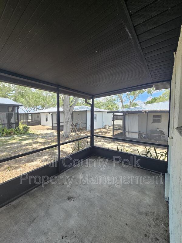Building Photo - 455 Buck Moore Rd