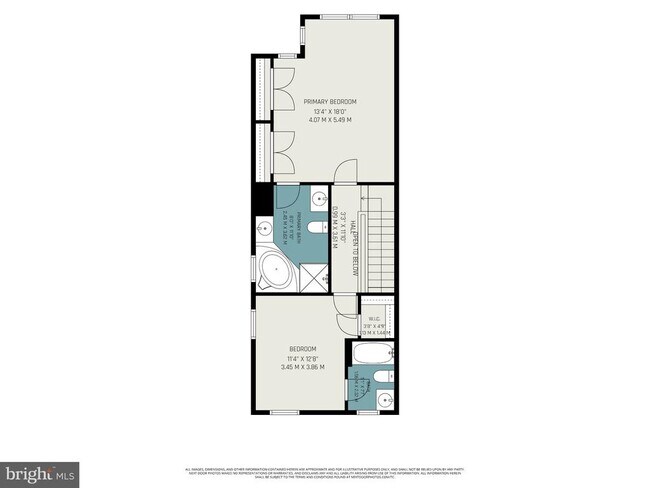 Building Photo - 3041 Chinkapin Oak Ln