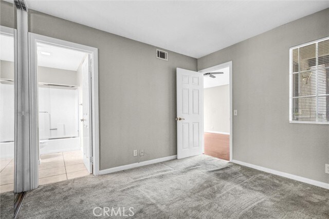 Building Photo - 23302 La Mar Ln