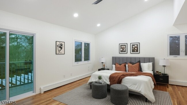 Building Photo - 91 Hillcrest Rd