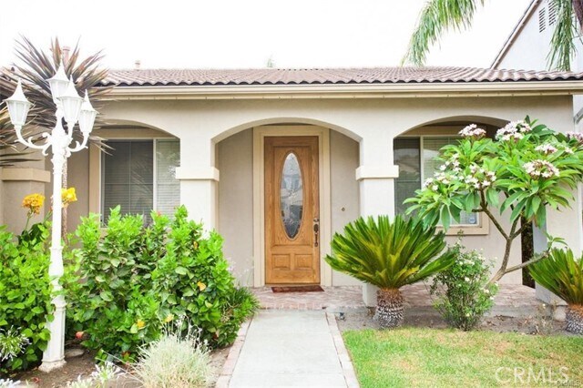 Building Photo - 14142 Fairchild Dr