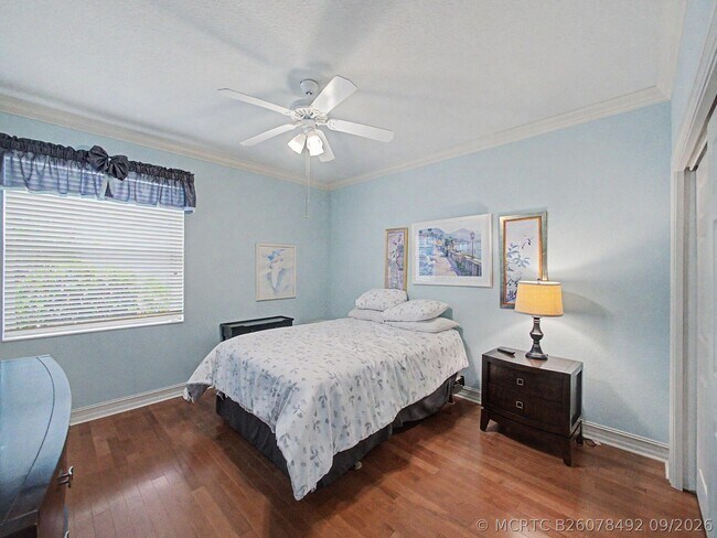 Building Photo - 121 Orchid Cay Dr