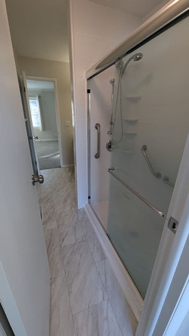 Building Photo - 1750 W 54th St