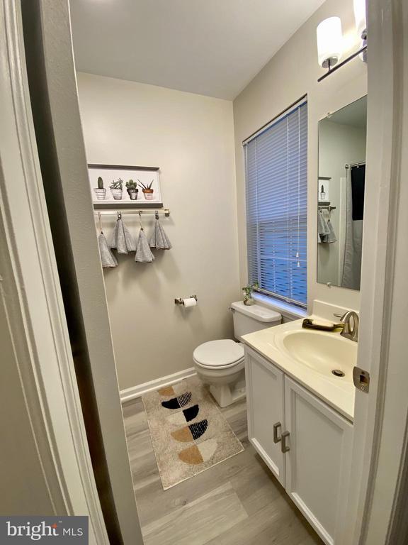 Building Photo - 2970 Yarling Ct