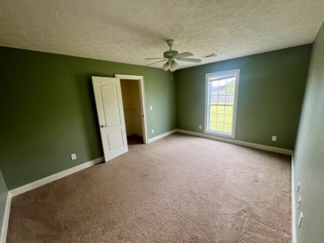 Building Photo - 16 Cotton Ct