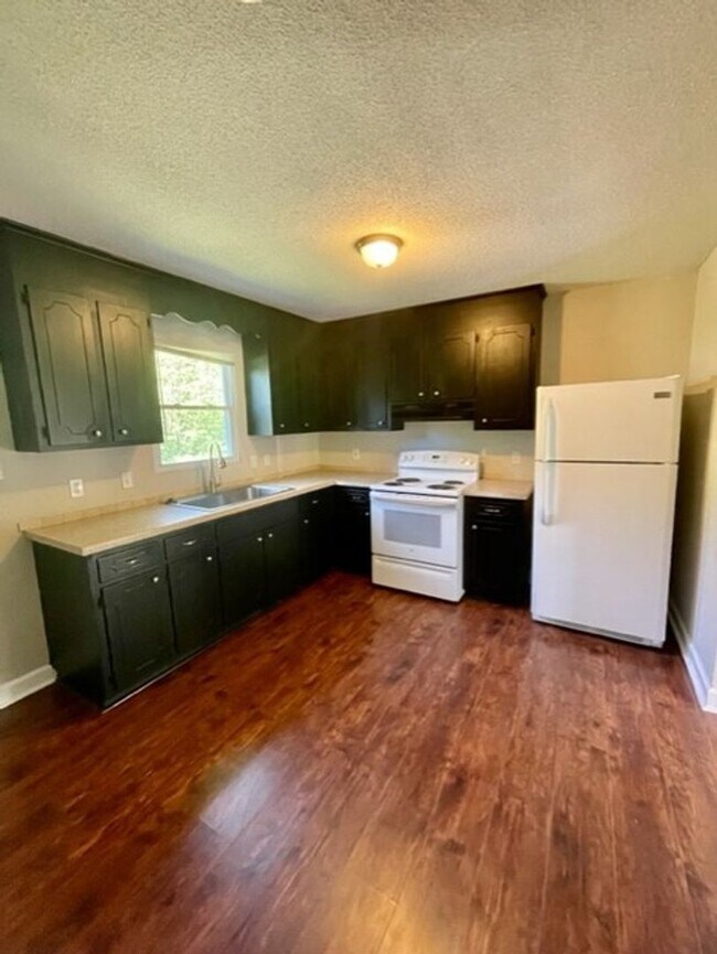 Building Photo - Winget143