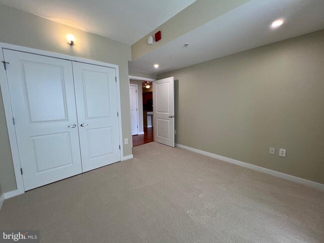 Building Photo - 475 K St NW
