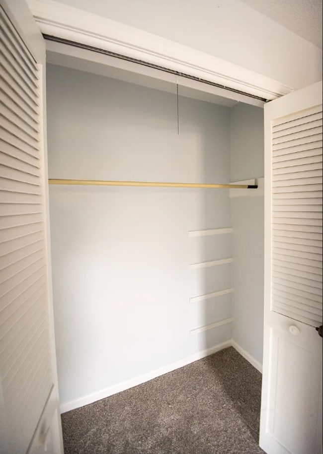 Building Photo - 3322 Shirehill Ln