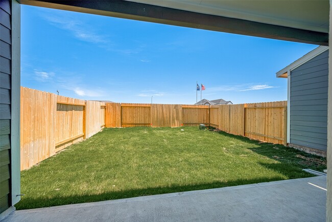 Building Photo - 3523 Adelie Ln