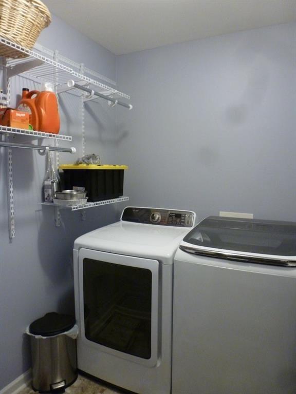 Building Photo - 2695 The Terraces Way