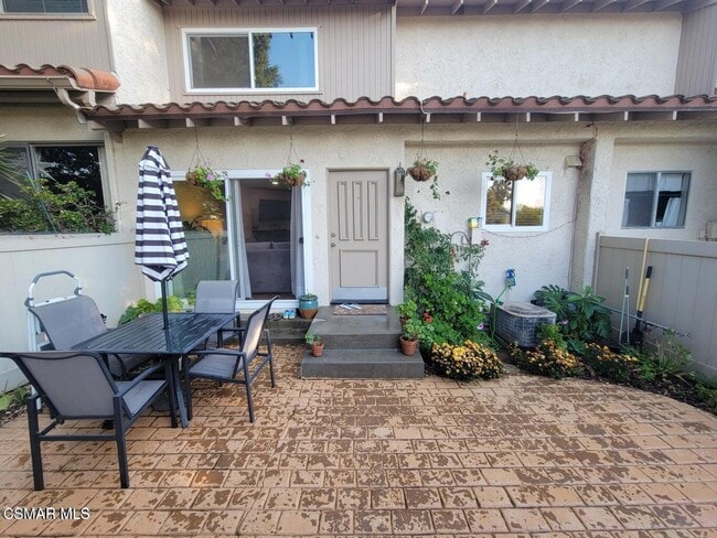 Building Photo - 1318 Ramona Dr