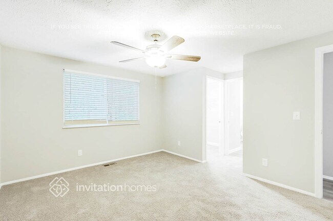 Building Photo - 5369 Olde St