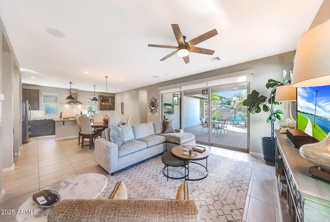 Building Photo - 4662 Cactus Wren Rd