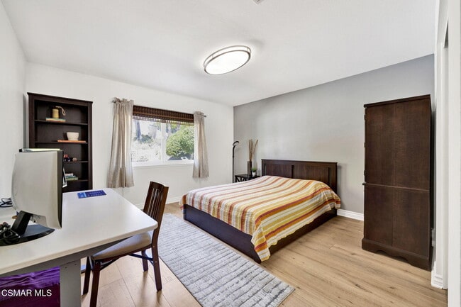 Building Photo - 5315 Cangas Dr