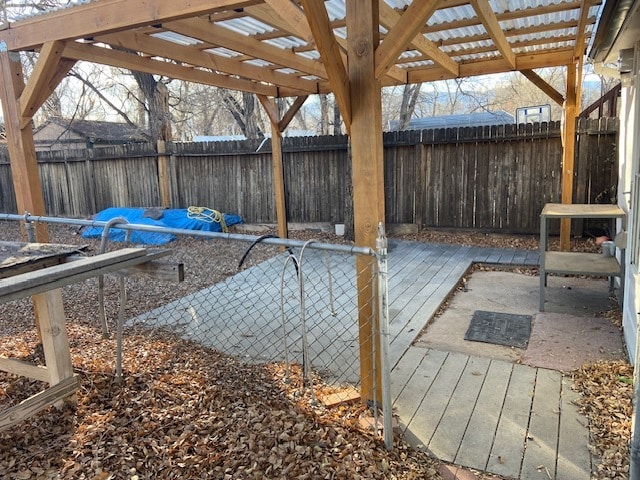 Building Photo - 2309 E Willamette Ave