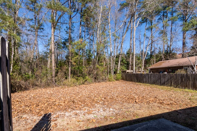 Building Photo - 123 Charlotte Ave