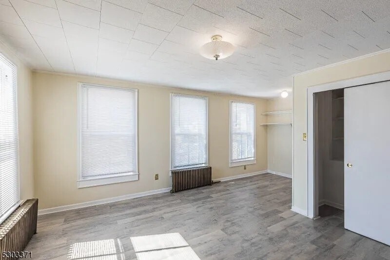 Building Photo - 26 Schooleys Mountain Rd