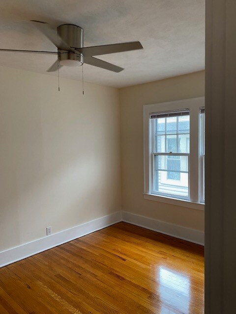 Building Photo - 179 Nichols Ave