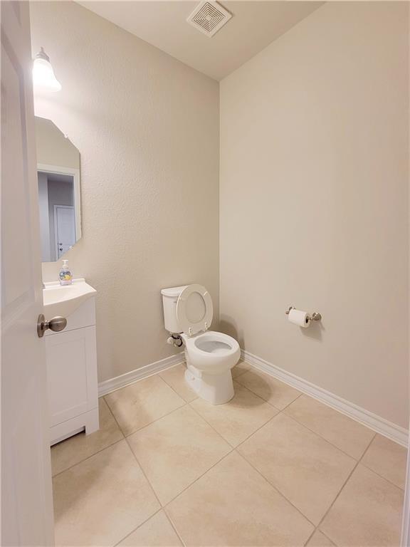 Building Photo - 3633 Soft Shore Ln