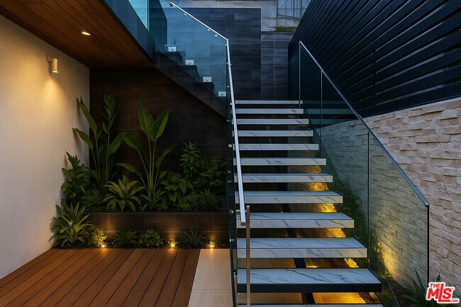 Building Photo - 1545 Marlay Dr