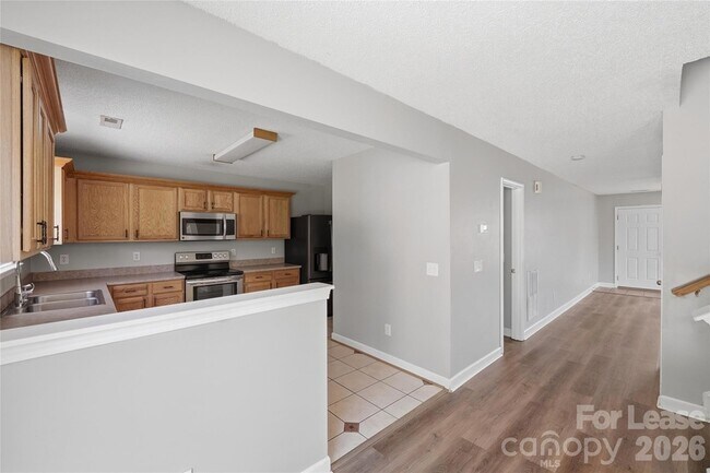 Building Photo - 3000 Brookchase Blvd