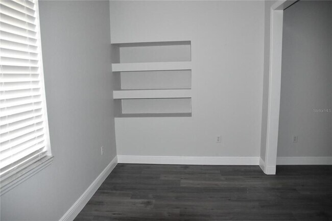 Building Photo - 316 Southern Pecan Cir