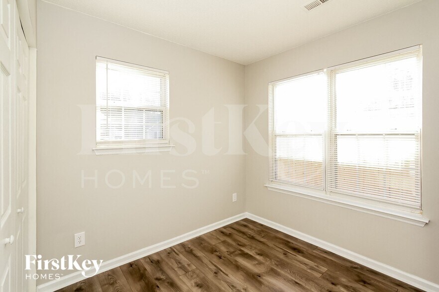 Building Photo - 1604 Black Diamond Ct