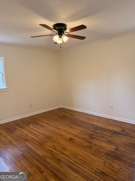 Building Photo - 1065 Nelson St