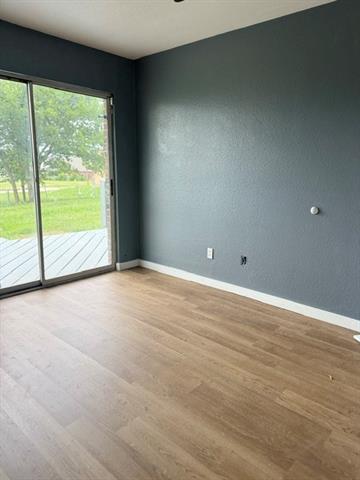 Building Photo - 9850 Kathy Lynn Pl