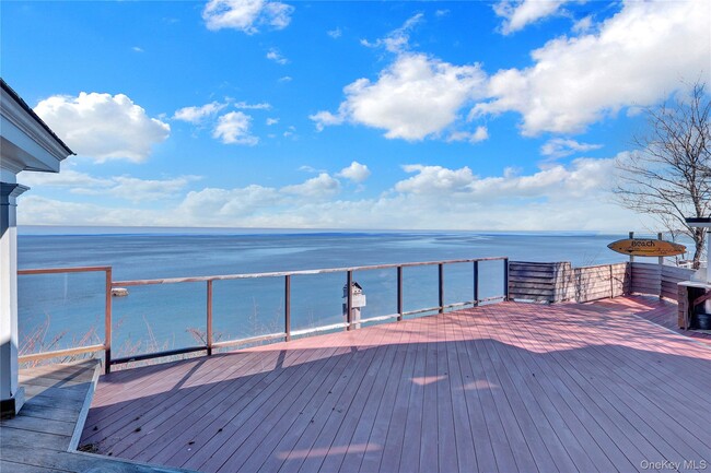 Building Photo - 45 Culross Dr