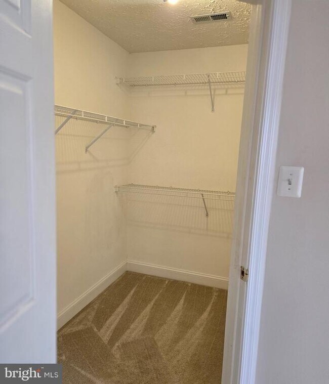 Building Photo - 4512 Warm Stone Cir