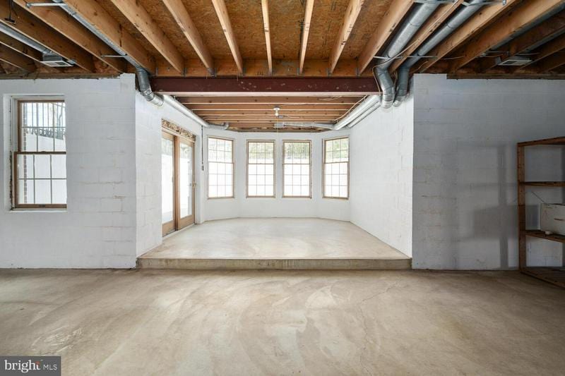 Building Photo - 2725 Oldewood Dr