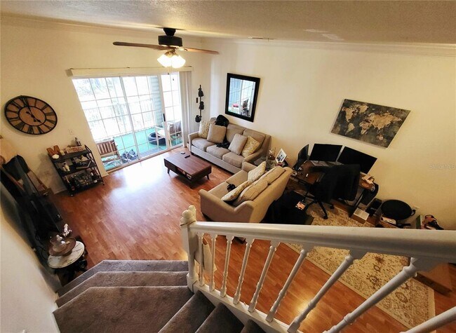 Building Photo - 4961 NW 43rd Ave