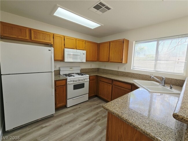 Building Photo - 7201 Scenic Desert Ct
