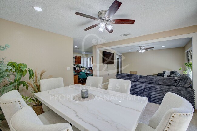 Building Photo - Available November 1st - Your Perfect Holi...