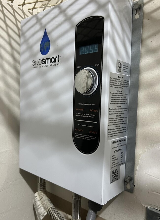 Building Photo - 506 Lori Dr