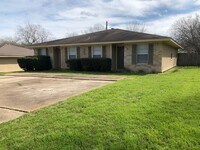 Building Photo - 3606CO
