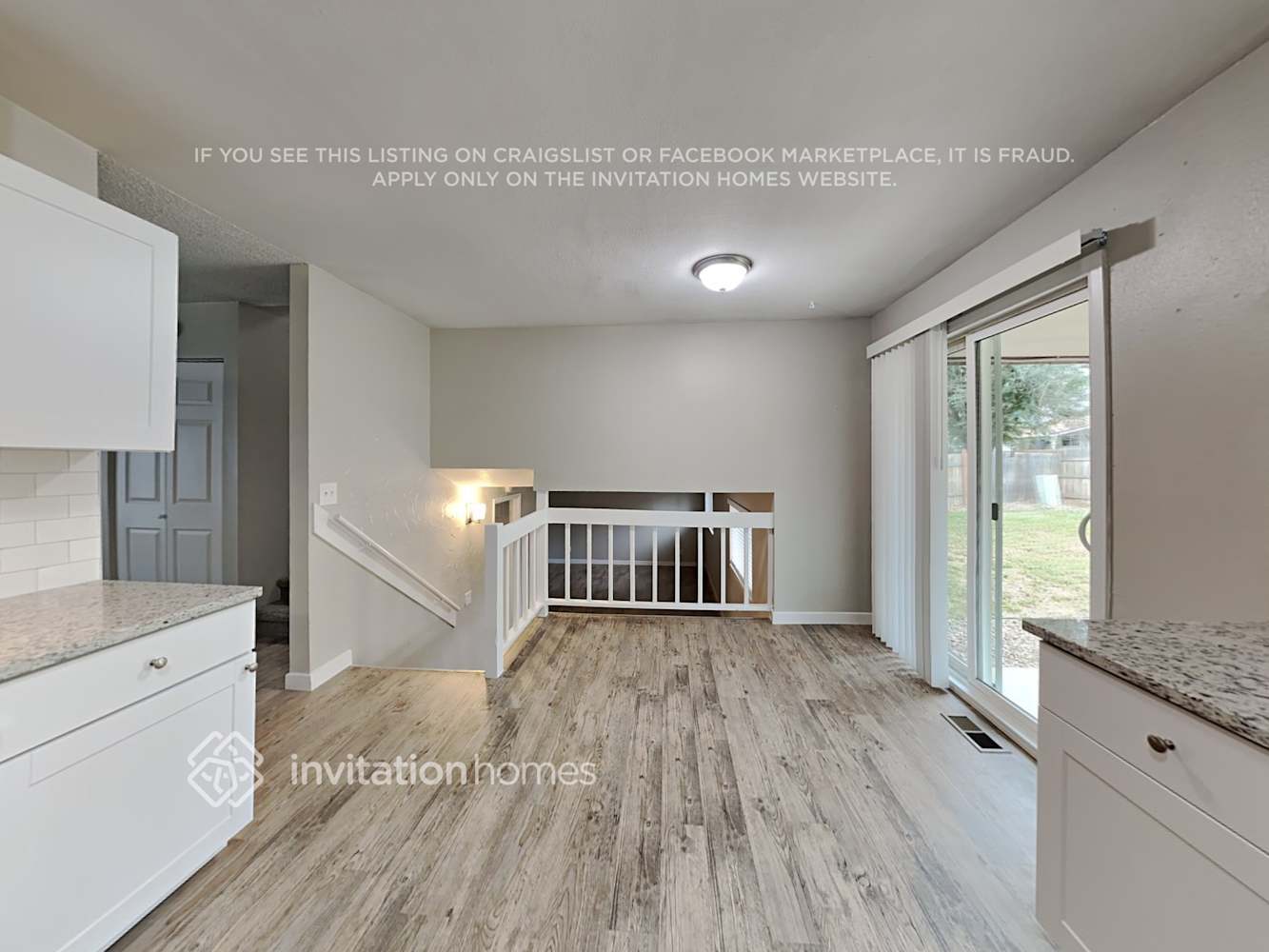 Building Photo - 2557 S Memphis Way