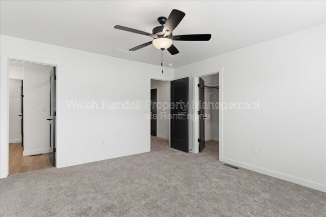 Building Photo - 3668 S 4525 W