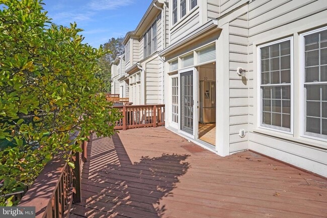 Building Photo - 2248 Journet Dr