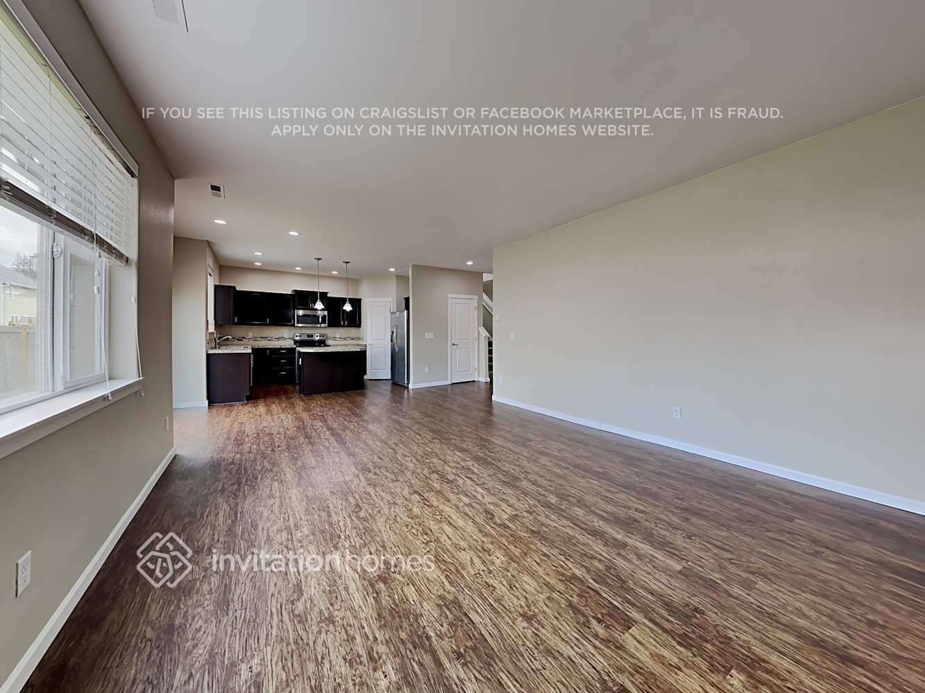 Building Photo - 2511 165th St E