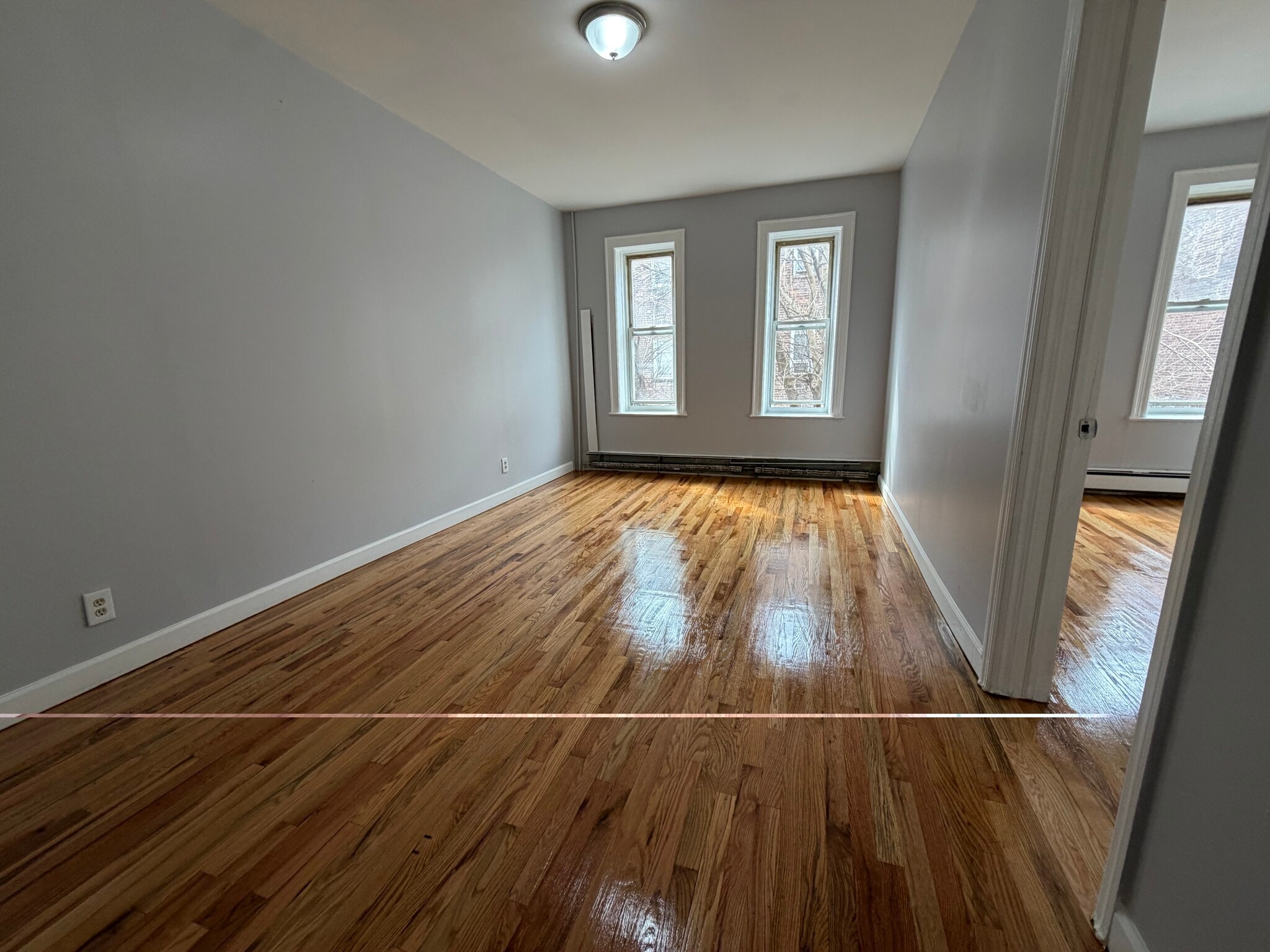 237 Lexington Ave 2R - 243 Lexington Ave