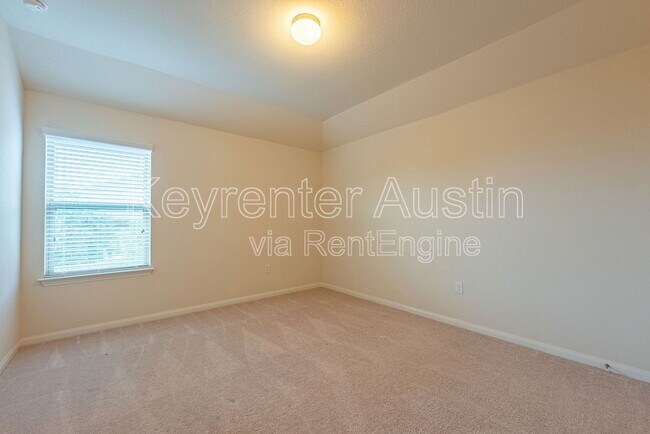Building Photo - 500 Puerta Vallarta Ln