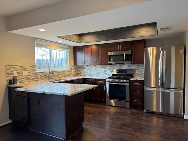 Building Photo - 10428 Hammerly Blvd