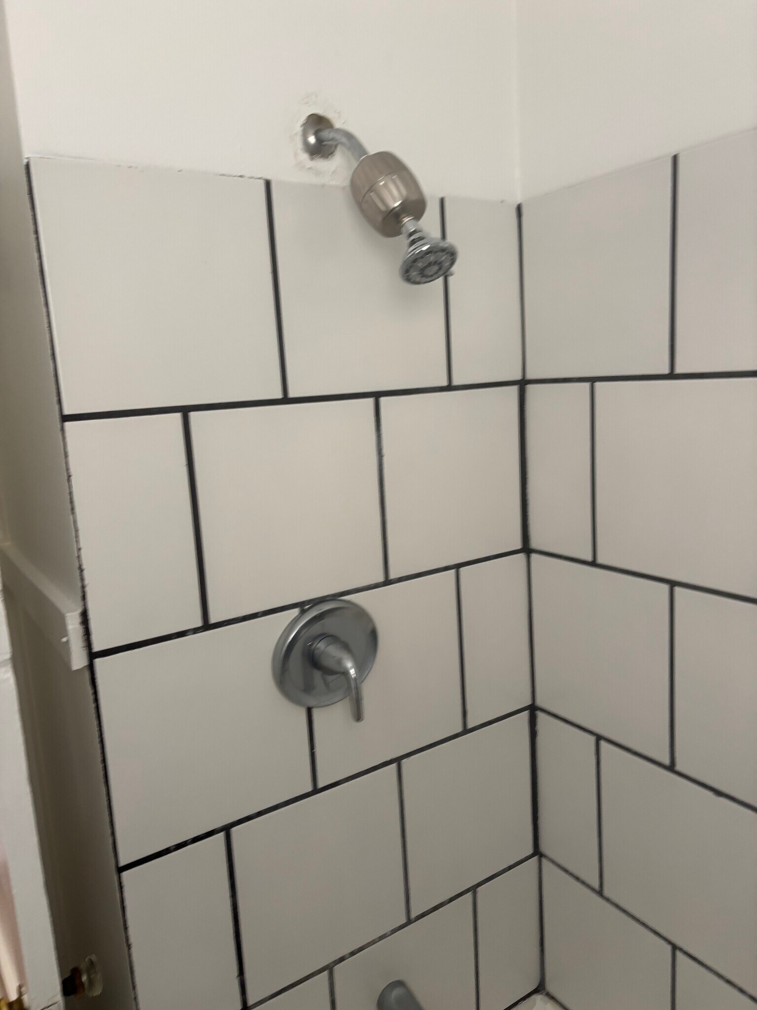 Building Photo - 2618 North Blvd